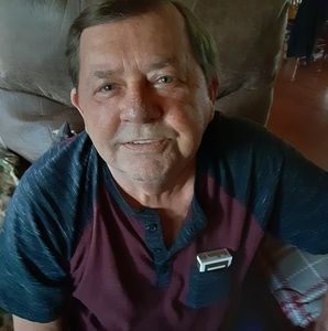 Meet your Posher, Doug